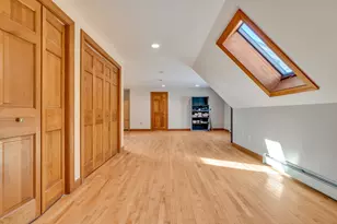 40 Goding Rd, Lebanon, ME 04027 - Photo 30