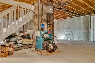 40 Goding Rd, Lebanon, ME 04027 - Photo 34