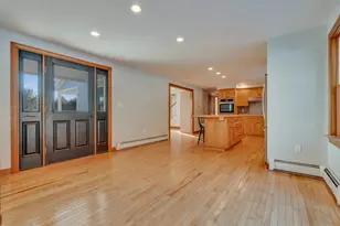 40 Goding Rd, Lebanon, ME 04027 - Photo 12