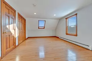 40 Goding Rd, Lebanon, ME 04027 - Photo 28