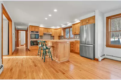 40 Goding Road, Lebanon, ME 04027 - Photo 6