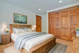 40 Goding Rd, Lebanon, ME 04027 - Photo 22