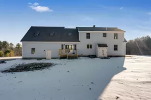 40 Goding Rd, Lebanon, ME 04027 - Photo 40