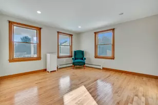 40 Goding Rd, Lebanon, ME 04027 - Photo 18