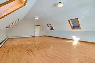 40 Goding Rd, Lebanon, ME 04027 - Photo 36