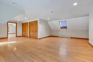 40 Goding Rd, Lebanon, ME 04027 - Photo 32