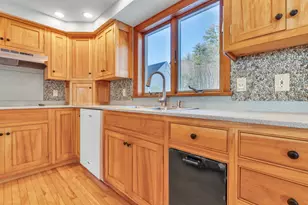 40 Goding Rd, Lebanon, ME 04027 - Photo 14