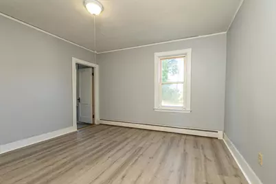 313 Waldo Street, Rumford, ME 04276 - Photo 8