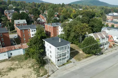 313 Waldo Street, Rumford, ME 04276 - Photo 1