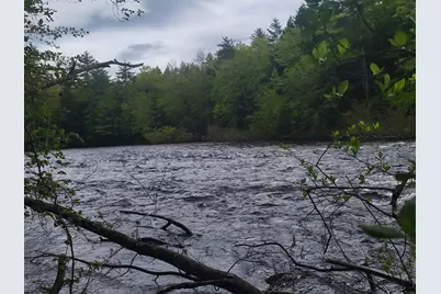 R3-32 Ossipee Trail, Porter, ME 04068 - Photo 1