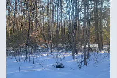 R3-32 Ossipee Trail, Porter, ME 04068 - Photo 10