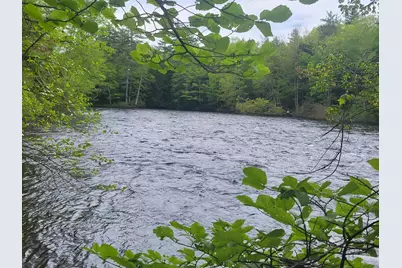 R3-32 Ossipee Trail, Porter, ME 04068 - Photo 2