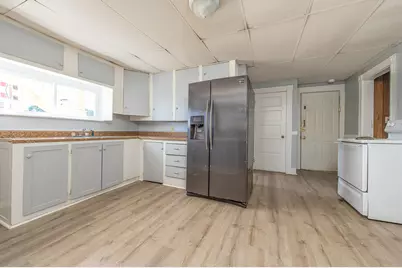 318 Waldo Street, Rumford, ME 04276 - Photo 4