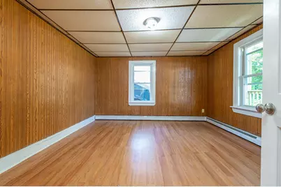 318 Waldo Street, Rumford, ME 04276 - Photo 8