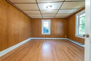 318 Waldo St, Rumford, ME 04276 - Photo 8