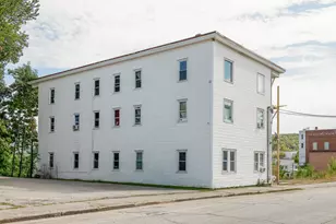 318 Waldo St, Rumford, ME 04276 - Photo 2