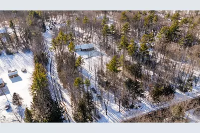 9 Hudon Road, Lisbon, ME 04250 - Photo 38