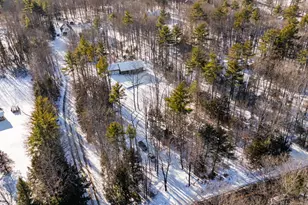 9 Hudon Rd, Lisbon, ME 04250 - Photo 38