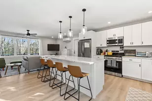 9 Hudon Rd, Lisbon, ME 04250 - Photo 2