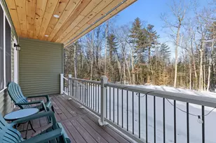 9 Hudon Rd, Lisbon, ME 04250 - Photo 24