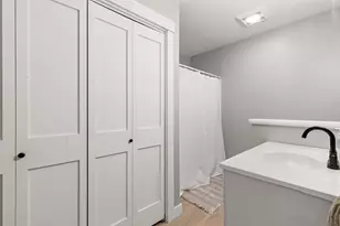 9 Hudon Rd, Lisbon, ME 04250 - Photo 10