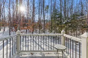 9 Hudon Rd, Lisbon, ME 04250 - Photo 30