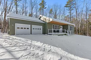 9 Hudon Rd, Lisbon, ME 04250 - Photo 26