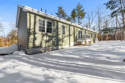 9 Hudon Road, Lisbon, ME 04250 - Photo 28
