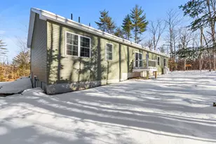 9 Hudon Rd, Lisbon, ME 04250 - Photo 28