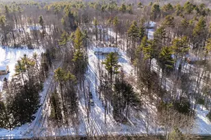 9 Hudon Rd, Lisbon, ME 04250 - Photo 40