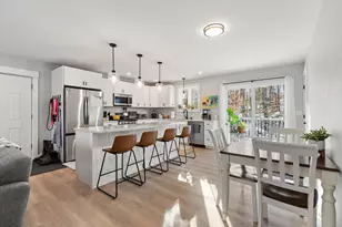 9 Hudon Rd, Lisbon, ME 04250 - Photo 4