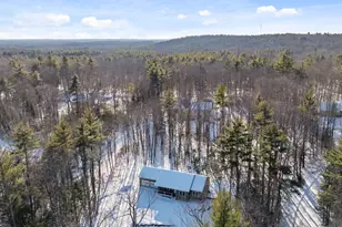 9 Hudon Rd, Lisbon, ME 04250 - Photo 36