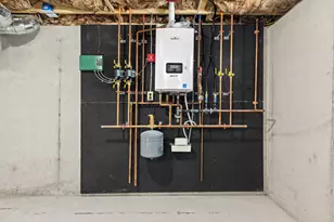 9 Hudon Rd, Lisbon, ME 04250 - Photo 22