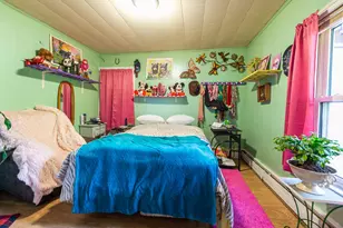 341 Waldo St, Rumford, ME 04276 - Photo 6