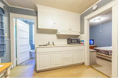 48 Essex Avenue, Rumford, ME 04276 - Photo 6
