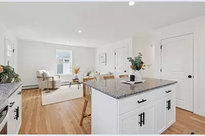 5 Feldspar Lane #3, Cumberland, ME 04021 - Photo 6