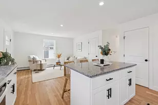 5 Feldspar Ln, Cumberland, ME 04021 - Photo 6