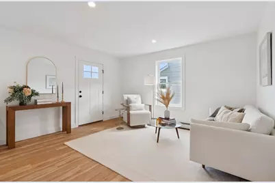 5 Feldspar Lane #3, Cumberland, ME 04021 - Photo 8