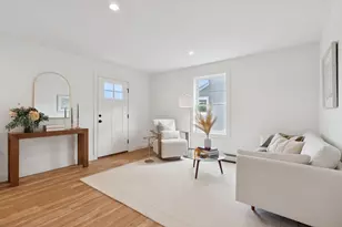 5 Feldspar Ln, Cumberland, ME 04021 - Photo 8