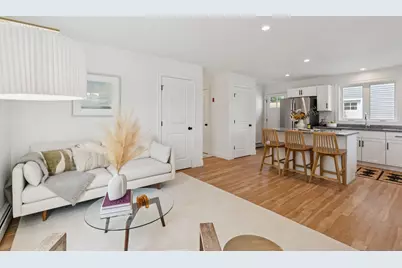 5 Feldspar Lane #3, Cumberland, ME 04021 - Photo 10