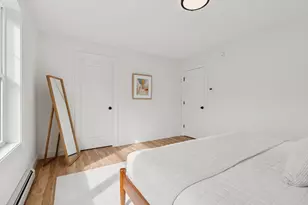 5 Feldspar Ln, Cumberland, ME 04021 - Photo 12