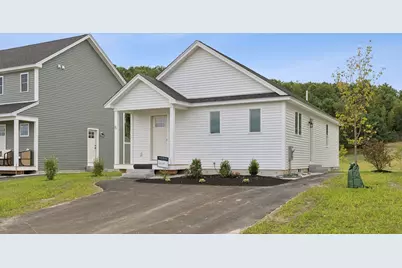 5 Feldspar Lane #3, Cumberland, ME 04021 - Photo 1