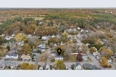 444 Middle Street, Bath, ME 04530 - Photo 60