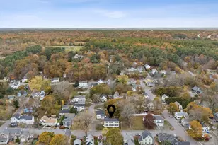 444 Middle St, Bath, ME 04530 - Photo 60