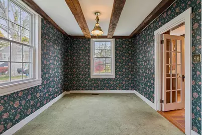 444 Middle Street, Bath, ME 04530 - Photo 24