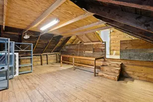 444 Middle St, Bath, ME 04530 - Photo 50