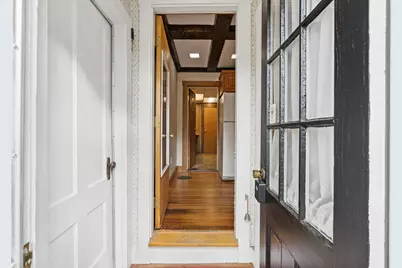 444 Middle Street, Bath, ME 04530 - Photo 12