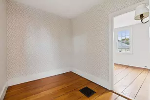 444 Middle St, Bath, ME 04530 - Photo 38