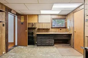 444 Middle St, Bath, ME 04530 - Photo 14