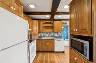 444 Middle St, Bath, ME 04530 - Photo 18